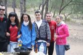 convivencia-la-santa-2012 - Foto 17
