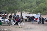 convivencia-la-santa-2012 - Foto 18