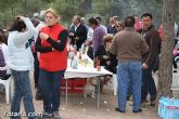 convivencia-la-santa-2012 - Foto 19