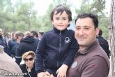 convivencia-la-santa-2012 - Foto 20