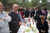 convivencia-la-santa-2012 - Foto 21