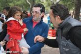 convivencia-la-santa-2012 - Foto 22
