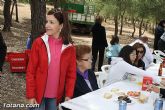 convivencia-la-santa-2012 - Foto 23