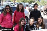 convivencia-la-santa-2012 - Foto 24