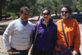 convivencia-la-santa-2012 - Foto 25