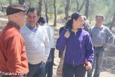 convivencia-la-santa-2012 - Foto 26