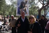 convivencia-la-santa-2012 - Foto 28