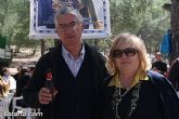 convivencia-la-santa-2012 - Foto 29