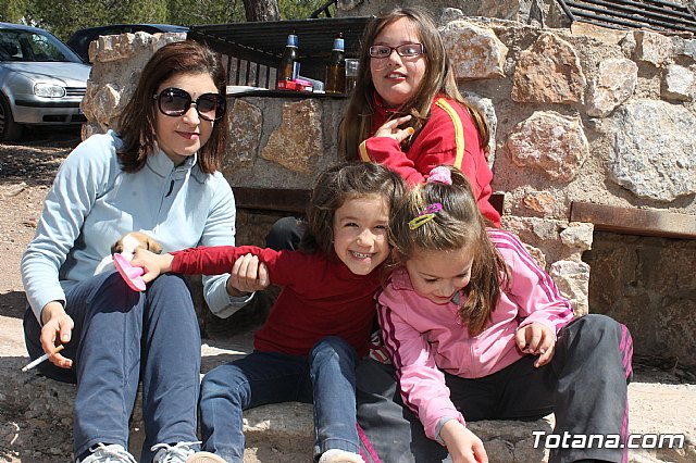 Convivencia Santa 2013 - 6