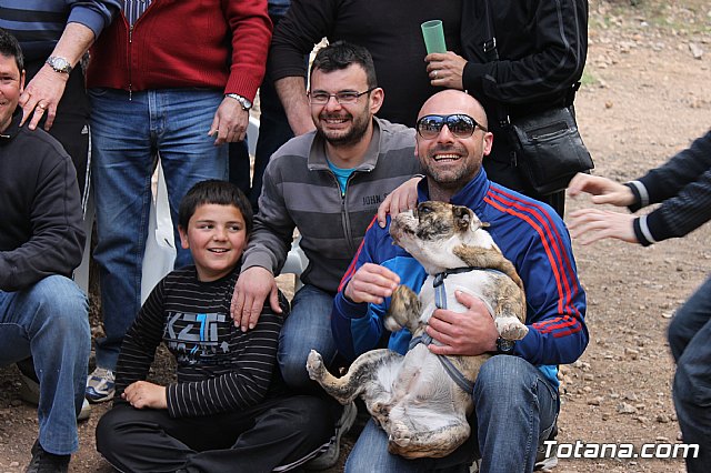 Convivencia Santa 2013 - 20