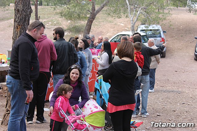 Convivencia Santa 2013 - 24