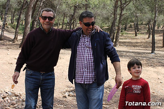 Convivencia Santa 2013 - 28