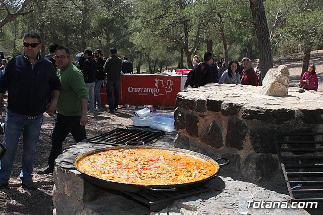 Convivencia Santa 2013 - 32