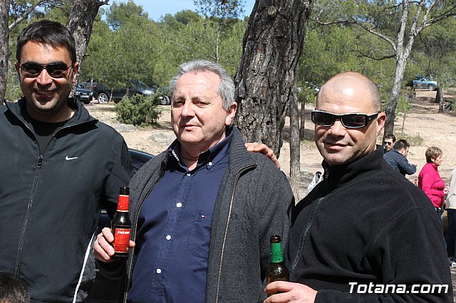 Convivencia Santa 2013 - 43