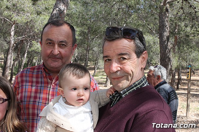 Convivencia Santa 2013 - 45