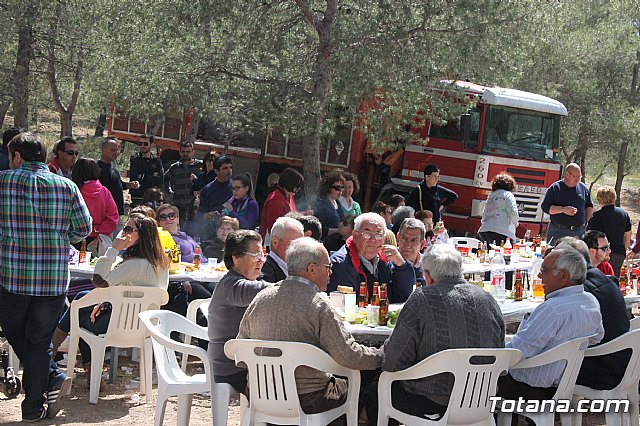 Convivencia Santa 2013 - 46