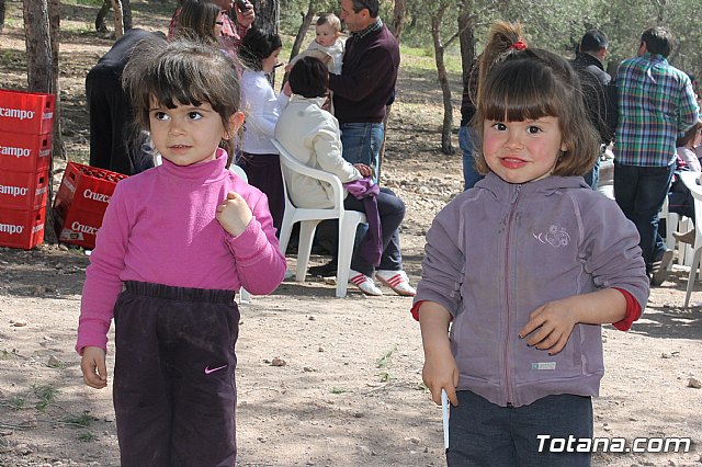 Convivencia Santa 2013 - 47