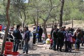 convivencia-la-santa-2013 - Foto 14