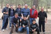 convivencia-la-santa-2013 - Foto 16