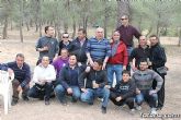 convivencia-la-santa-2013 - Foto 17