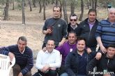 convivencia-la-santa-2013 - Foto 18