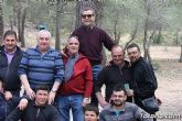 convivencia-la-santa-2013 - Foto 19