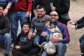 convivencia-la-santa-2013 - Foto 20