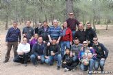 convivencia-la-santa-2013 - Foto 22