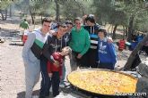 convivencia-la-santa-2013 - Foto 33