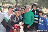 convivencia-la-santa-2013 - Foto 34