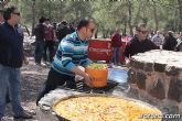 convivencia-la-santa-2013 - Foto 35