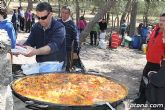 convivencia-la-santa-2013 - Foto 36