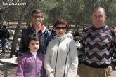 convivencia-la-santa-2013 - Foto 38
