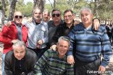 convivencia-la-santa-2013 - Foto 39