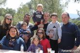 convivencia-la-santa-2013 - Foto 40
