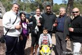 convivencia-la-santa-2013 - Foto 42