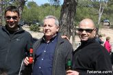 convivencia-la-santa-2013 - Foto 43