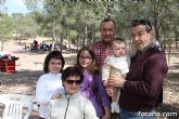 convivencia-la-santa-2013 - Foto 44