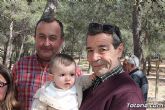 convivencia-la-santa-2013 - Foto 45