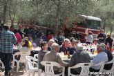 convivencia-la-santa-2013 - Foto 46