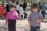 convivencia-la-santa-2013 - Foto 47