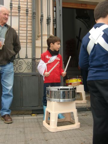 Convivencia Santa 2015 - 50