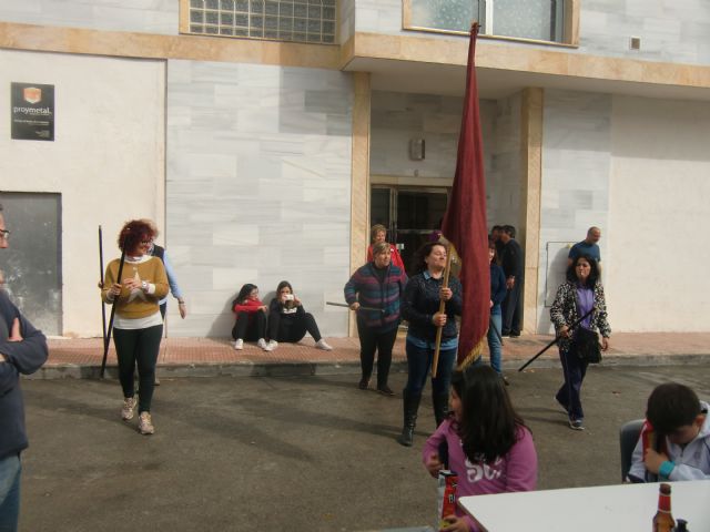 Convivencia Santa 2015 - 54