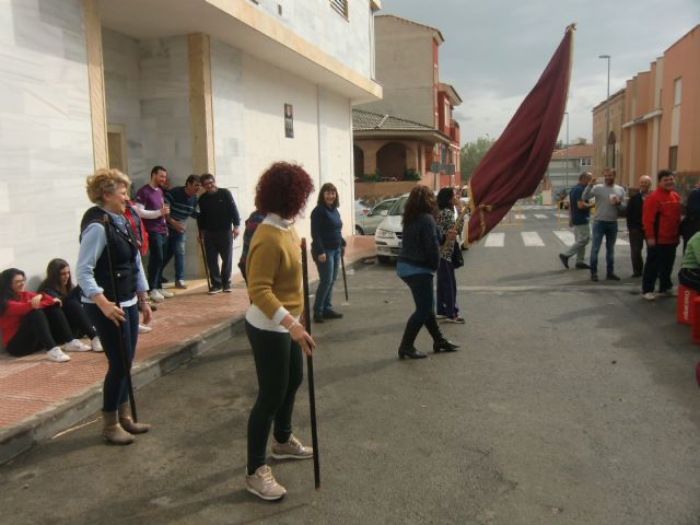 Convivencia Santa 2015 - 55