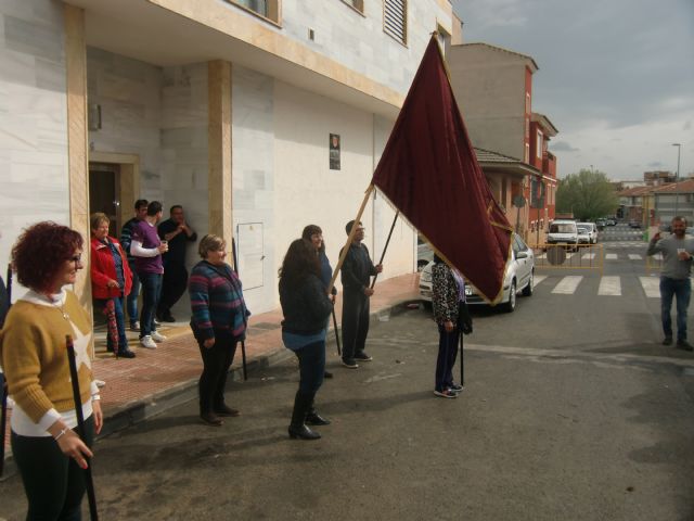 Convivencia Santa 2015 - 56