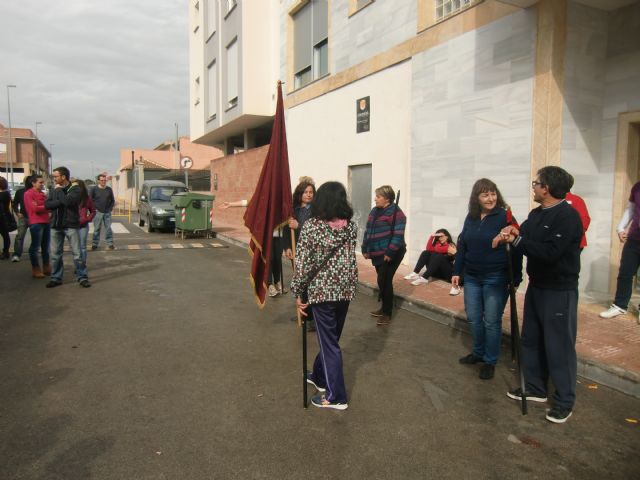 Convivencia Santa 2015 - 57
