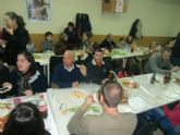  - Foto 37