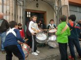  - Foto 49