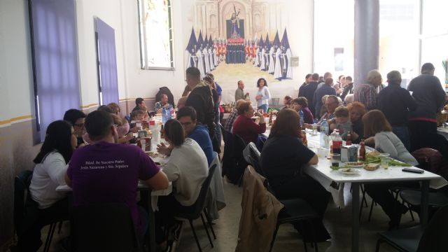 Convivencia Santa 2018 - 31