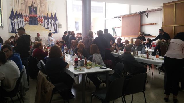 Convivencia Santa 2018 - 32